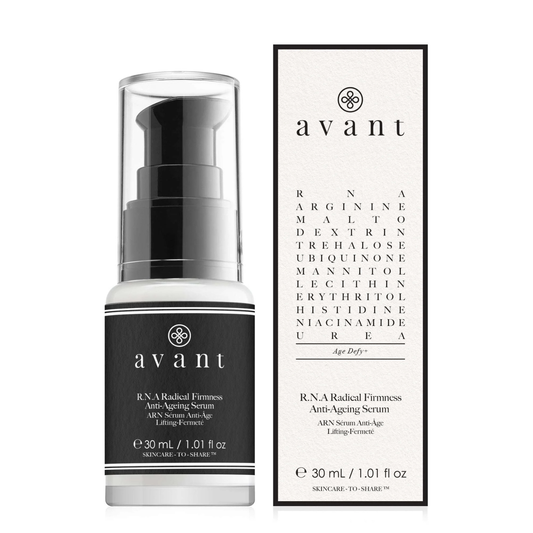 AVANT R.N.A Radical Firmness Anti-Aging Serum 30ml