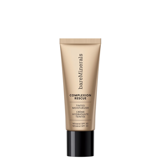 BAREMINERALS Complexion Rescue Tinted Moisturizer 35ml - 01 Opal