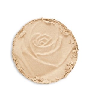 PHYSICIANS FORMULA Rose All Day Duo Gift Set