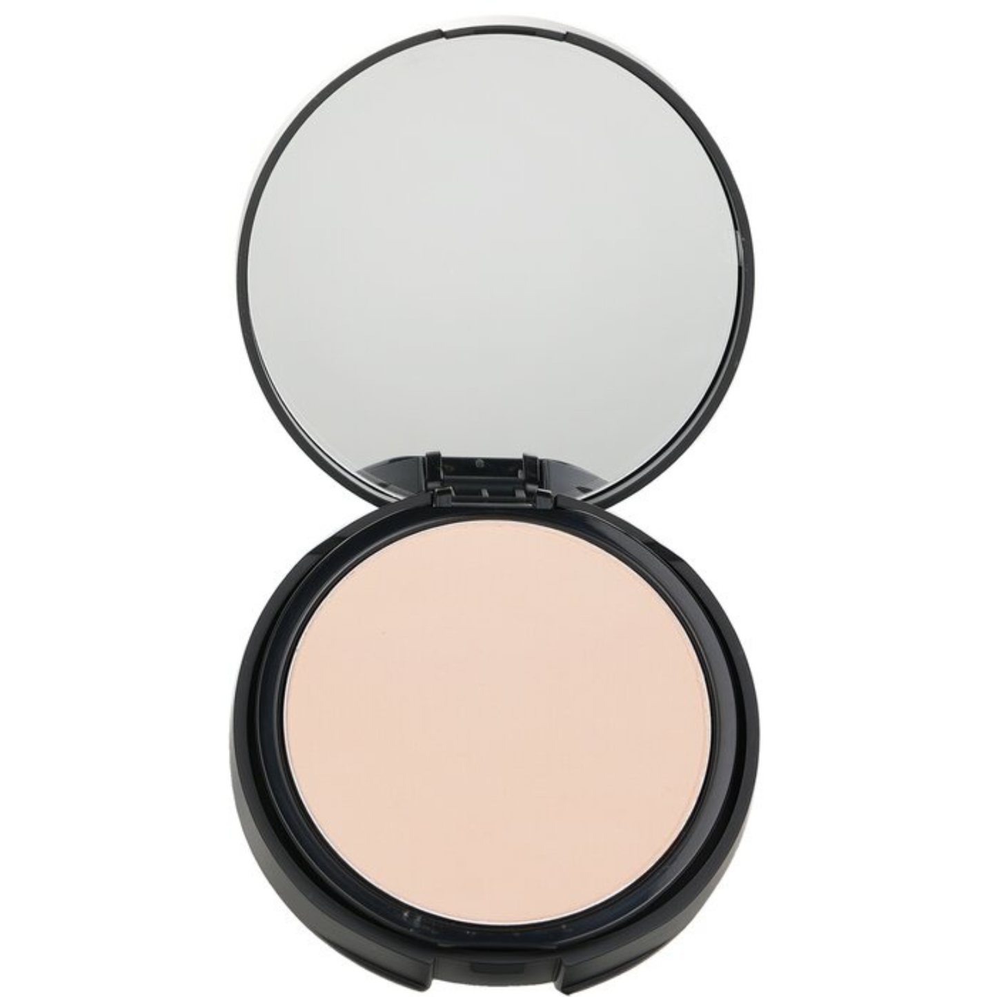 BAREMINERALS Barepro 16hr Skin Perfecting Powder Foundation 8g - 10 Fair Warm