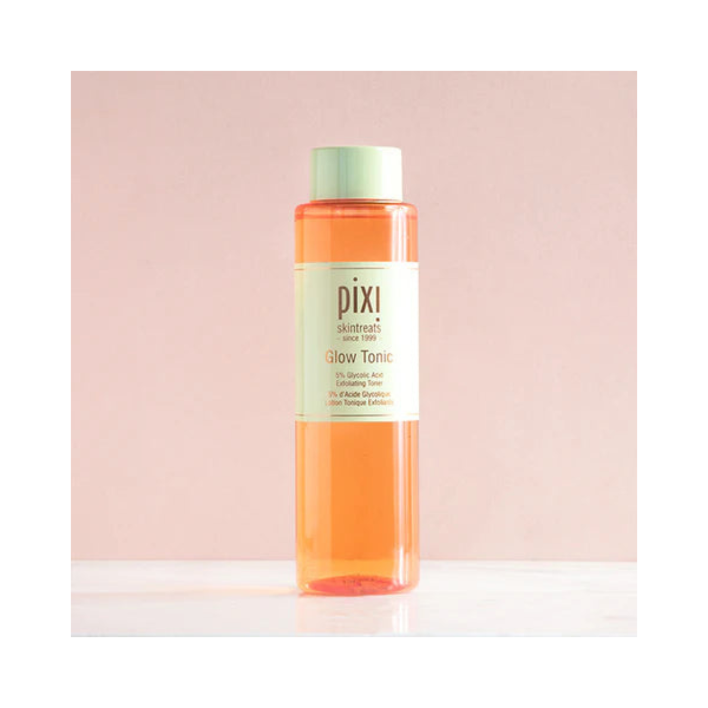 PIXI Glow Tonic 250ml