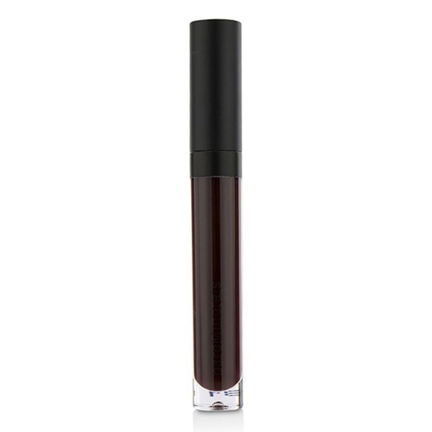 BAREMINERALS Moxie Plumping Lipgloss 4.5ml - Diva