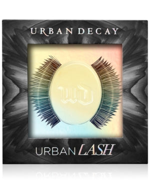 URBAN DECAY Urban Lash False Eyelashes - Noirheart