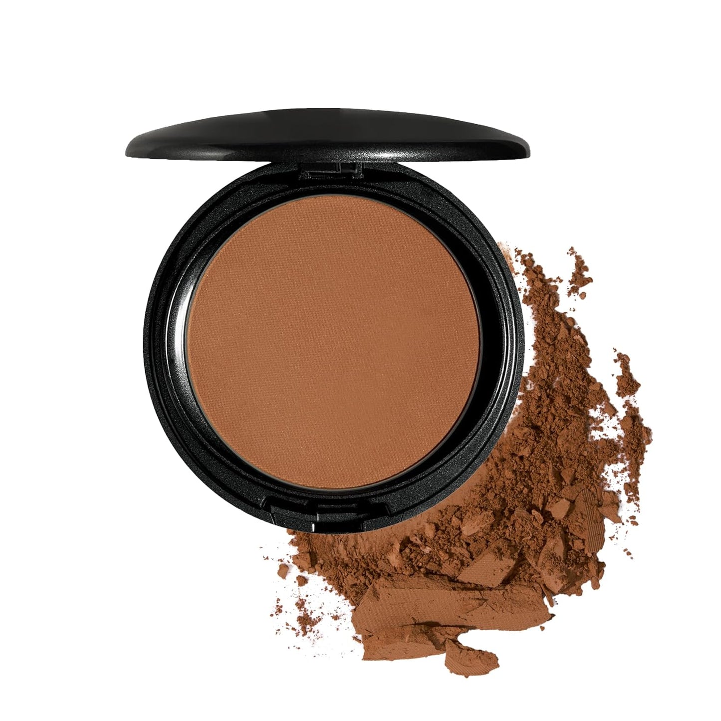COVER FX Pressed Mineral Foundation 10g - D1