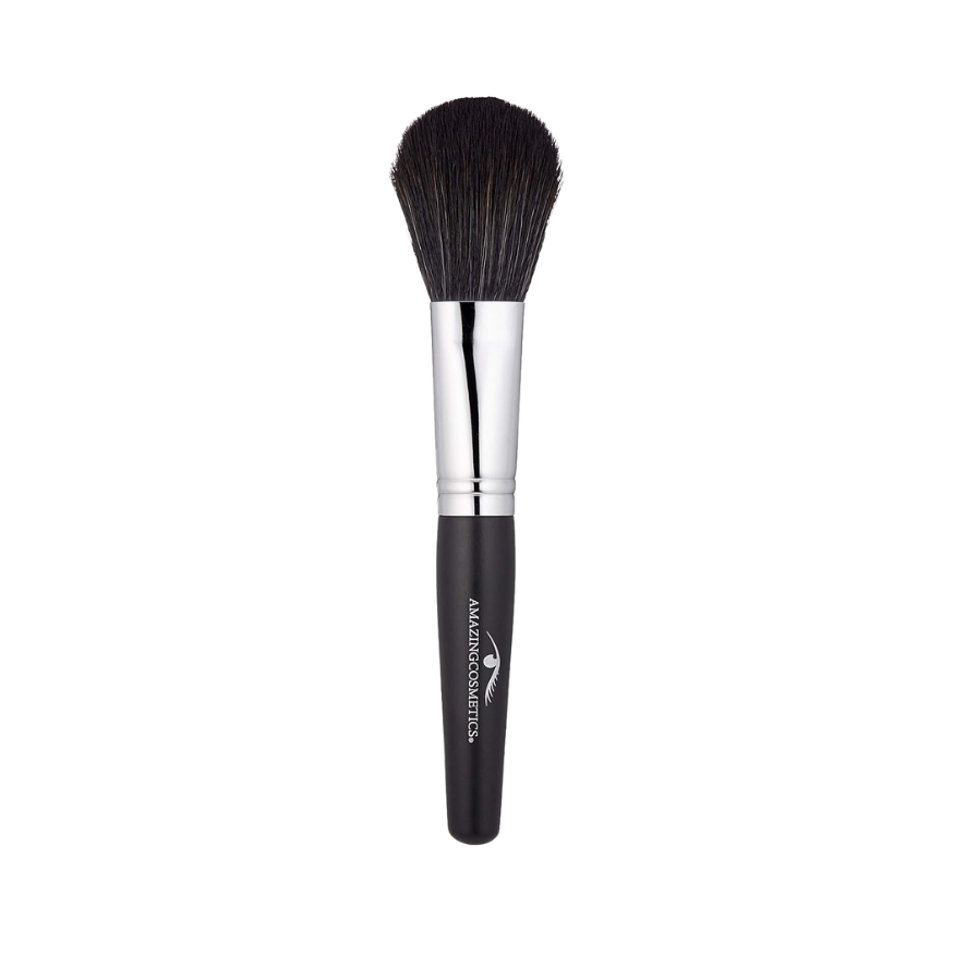 Amazing Cosmetics Velvet Multi-Tasking Brush