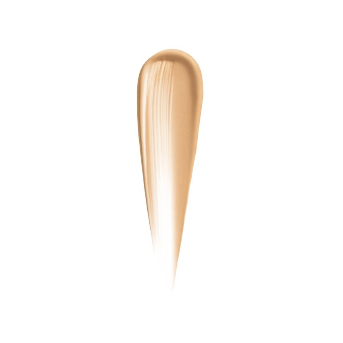 BAREMINERALS Complexion Rescue Tinted Moisturizer 35ml - 01 Opal