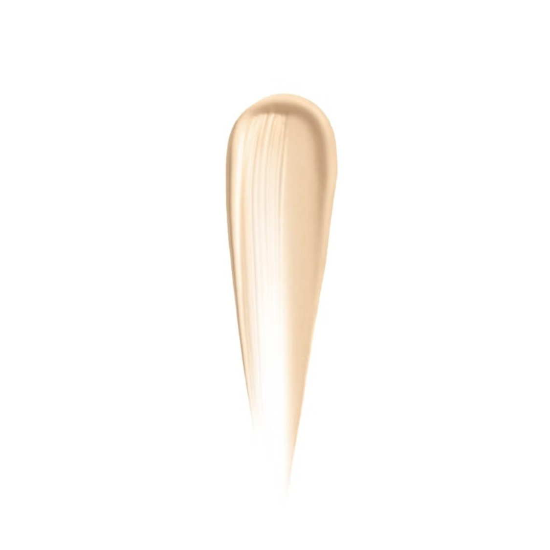 BAREMINERALS Complexion Rescue Tinted Moisturizer 35ml - 01 Opal