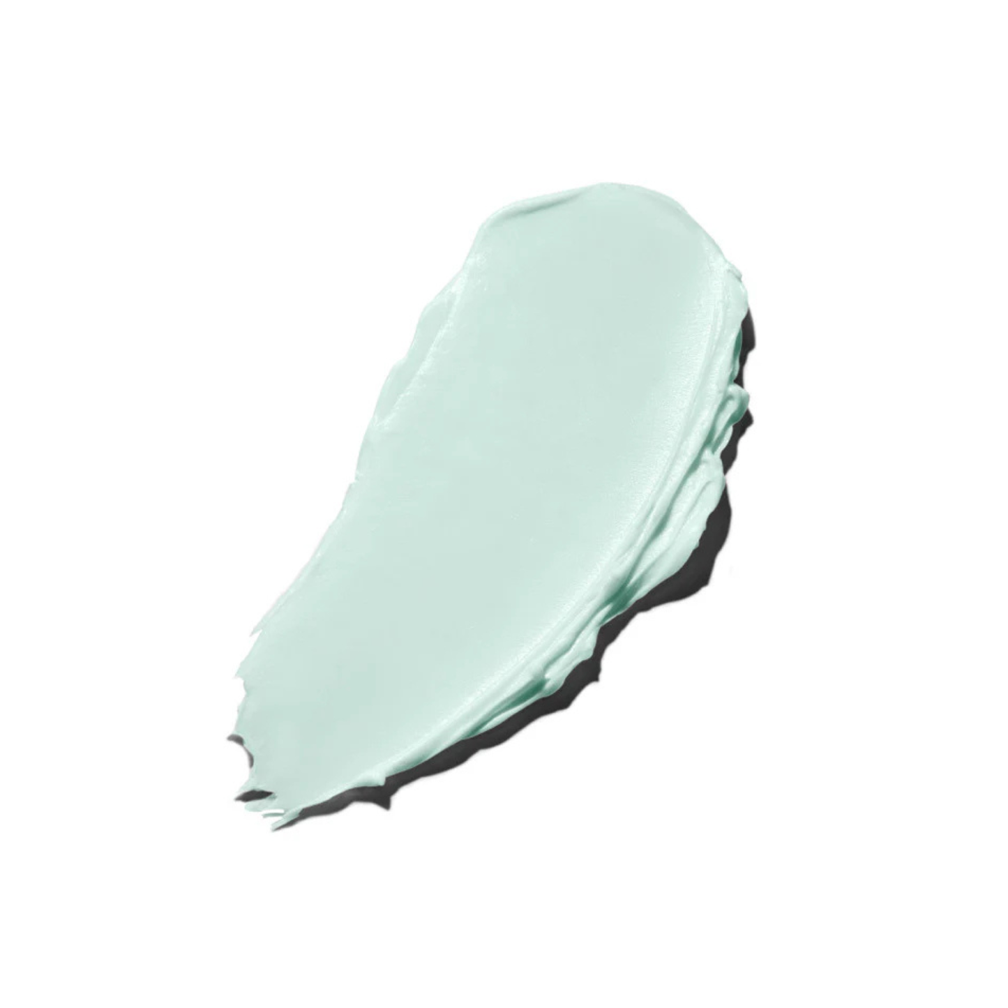 MURAD Intense Recovery Cream 50ml