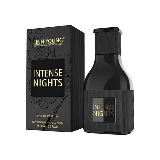 LINN YOUNG EDP Intense Nights 100ml