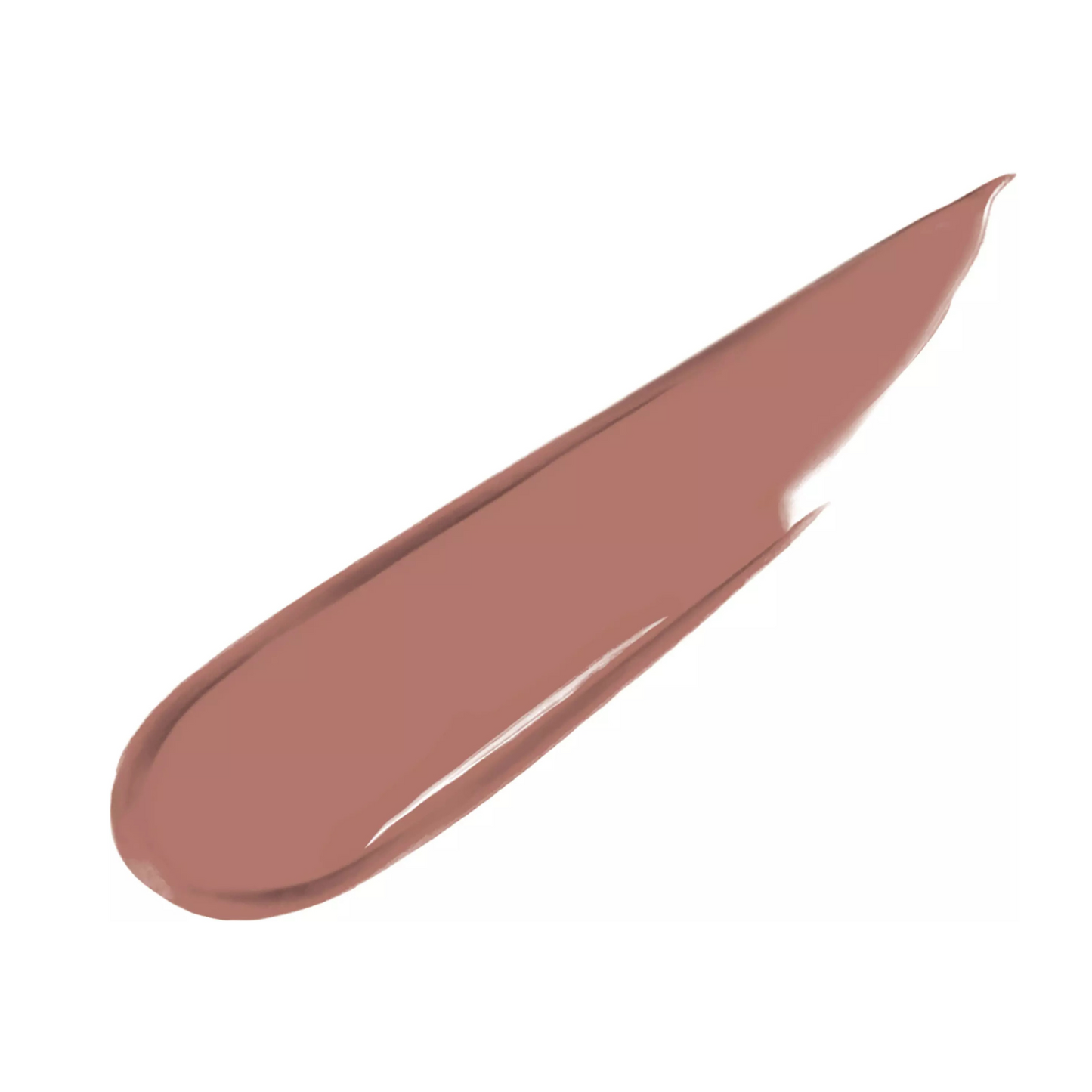 YSL The Bold Intense Colour Lipstick 3g - 13 Nude Era