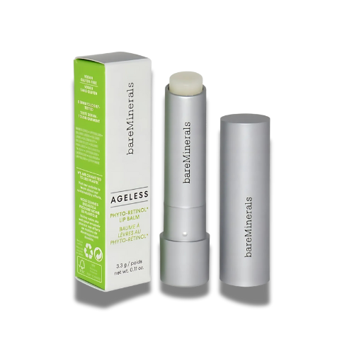 BareMinerals Ageless Phyto-Retinol Lip Balm 30ml