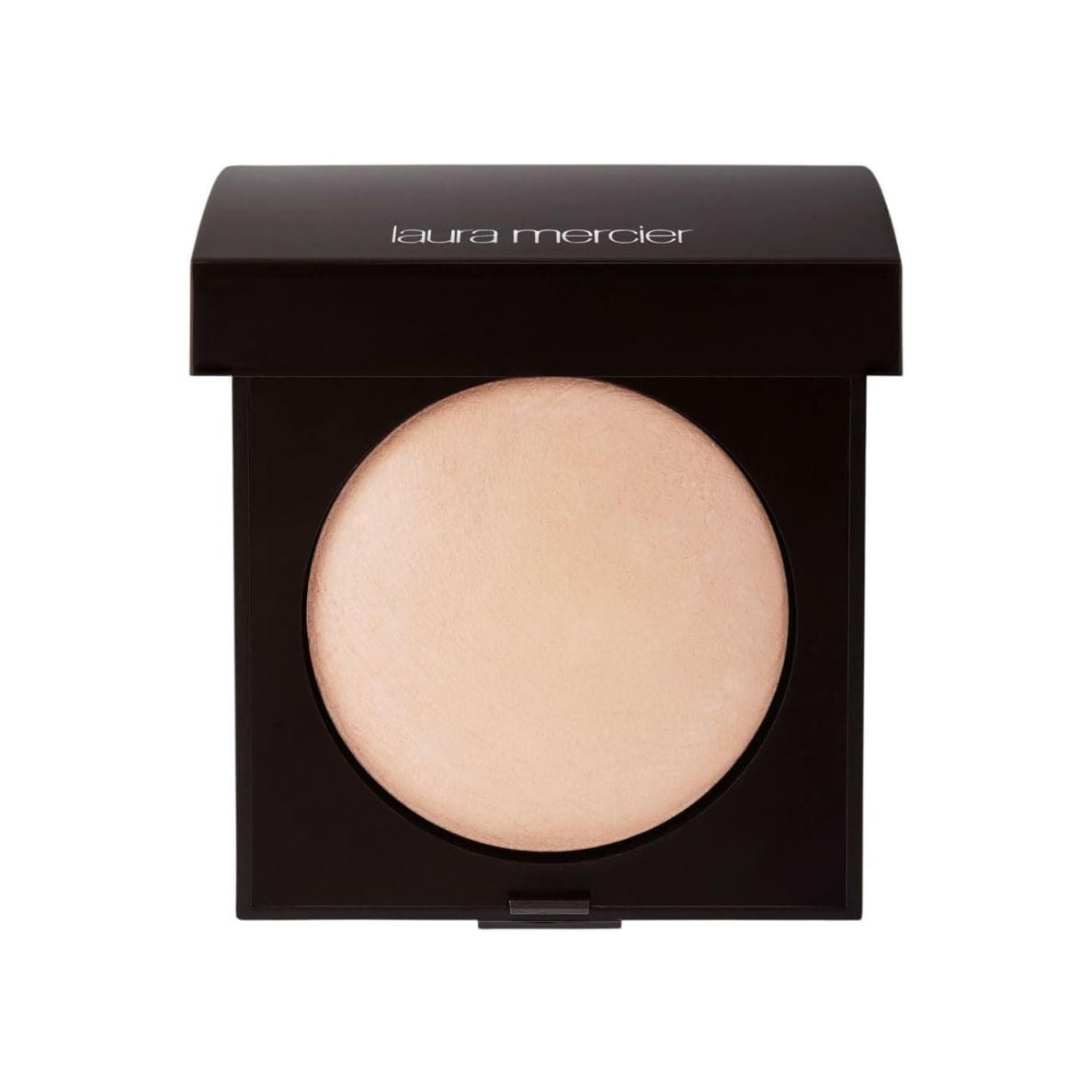 LAURA MERCIER Matte Radiance Baked Powder 7.5g - Highlight 01