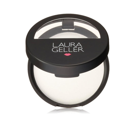 LAURA GELLER Matte Maker Invisible Oil Blotting Powder 10.5g