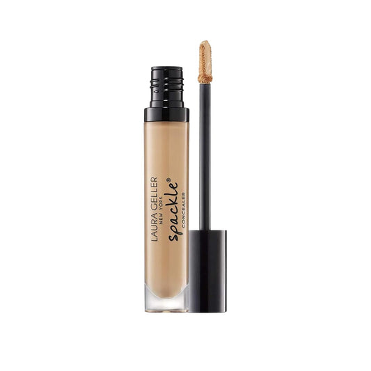 LAURA GELLER Spackle Concealer 5ml - Tan