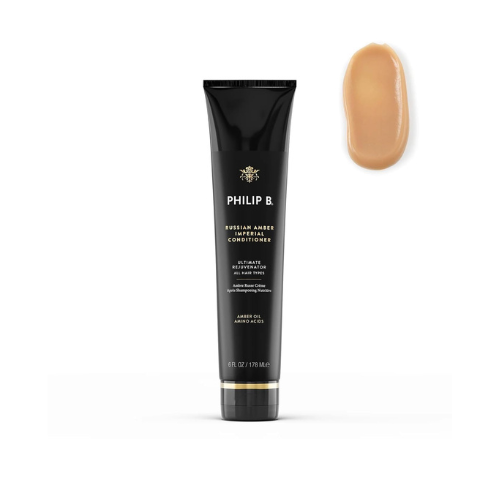 PHILIP B Russian Amber Conditioner 178ml