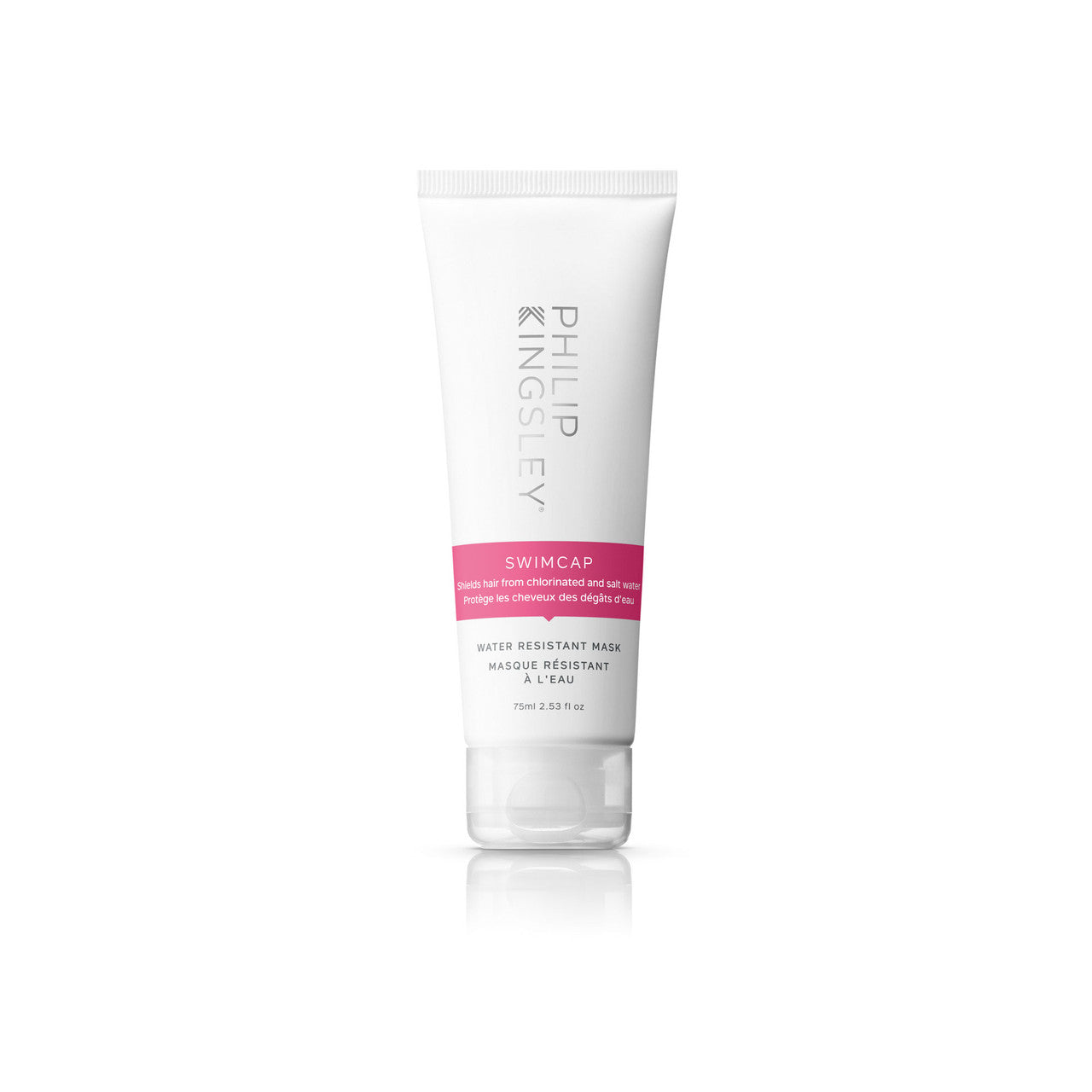 Philip Kingsley Swimcap Water Resistant Mask For Hair 75ml