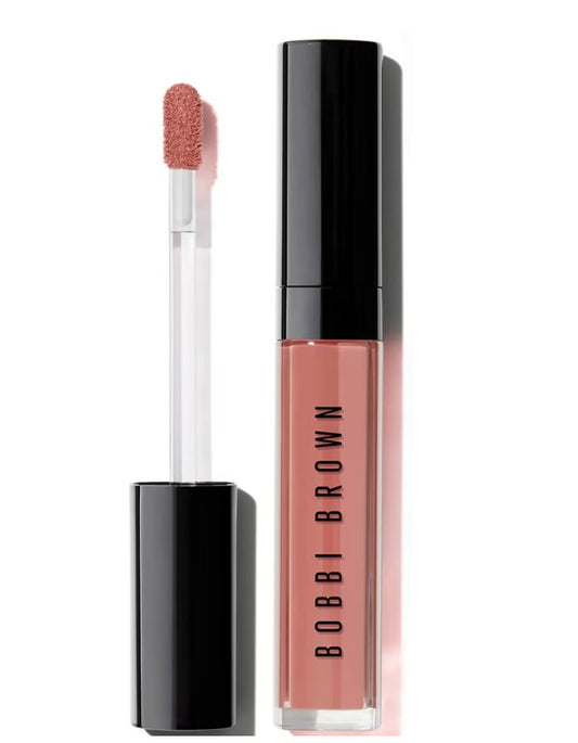 BOBBI BROWN Crushed Oil Infused Gloss 6ml - In The Buff