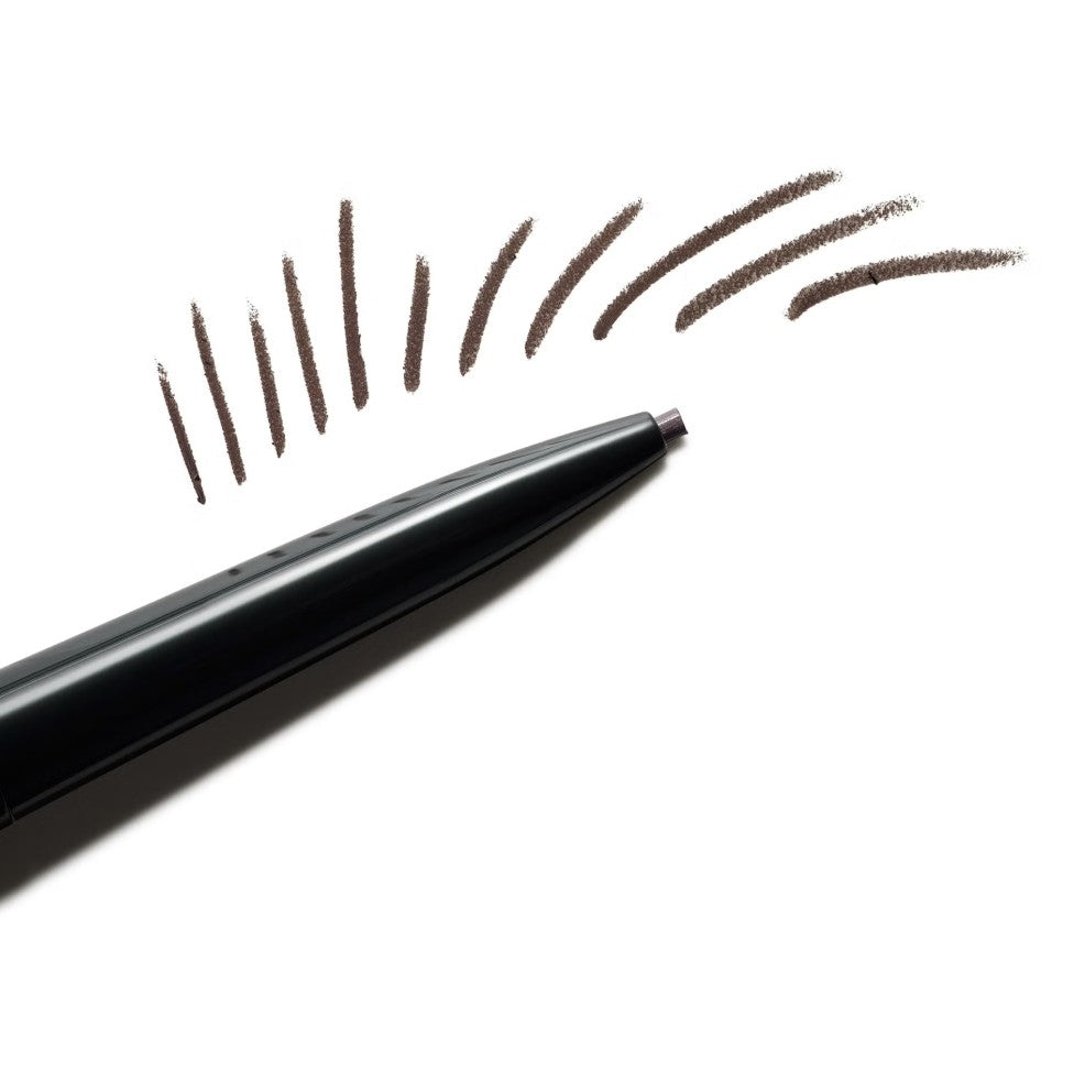 MAC Veluxe Brow Liner 1.19g - Taupe