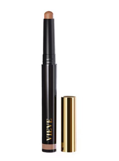 VIEVE Eye Wand 1.4g - sand