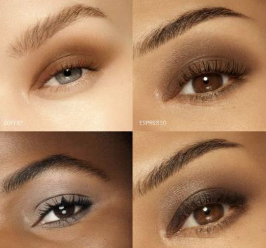 VIEVE Eye Wand 1.4g - sand