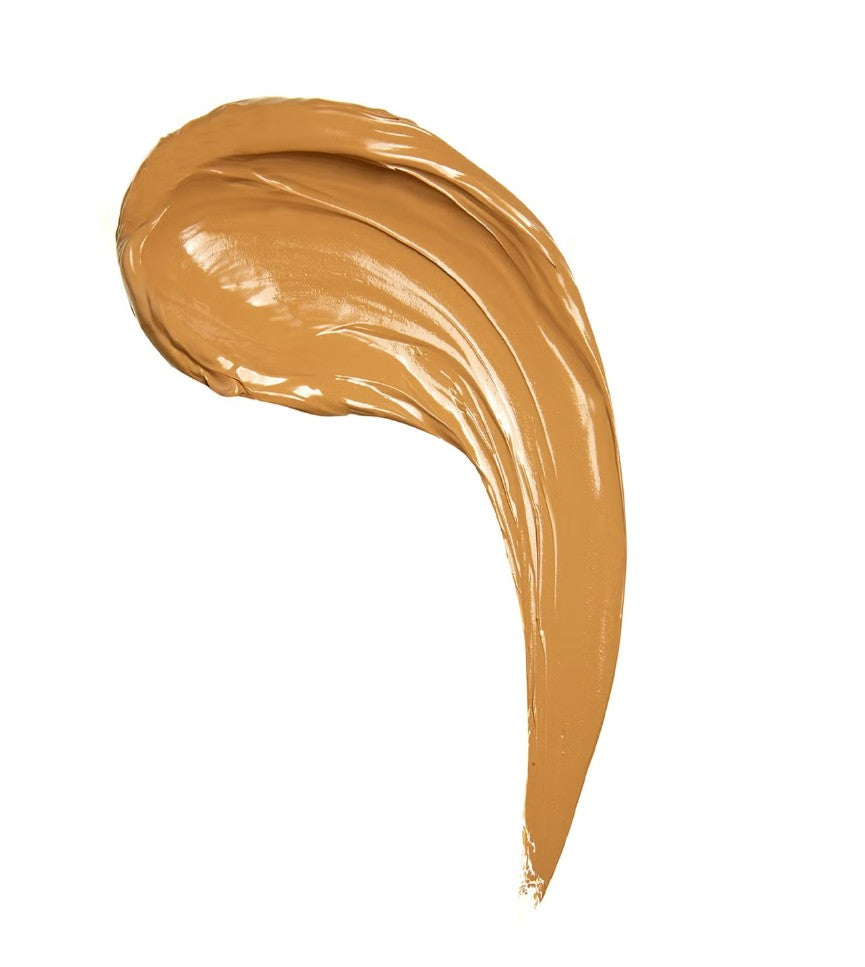 Kevyn Aucoin The Sensual Skin Enhancer - SX 15