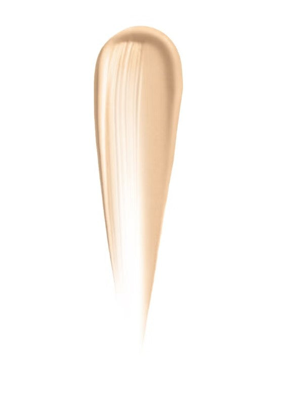 BAREMINERALS Complexion Rescue Tinted Moisturizer 35ml - 01 Opal