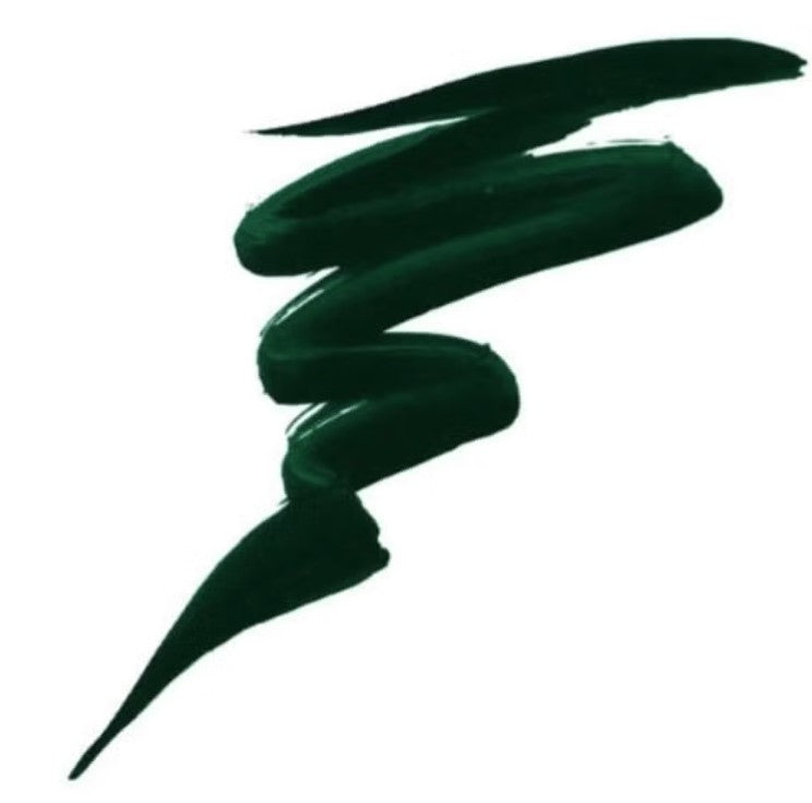 STILA Stay All Day WP Liquid Eyeliner - Dark Brown