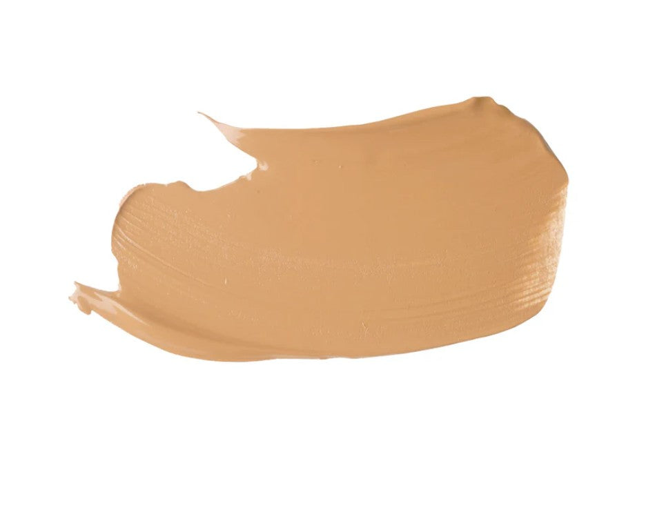 STILA Stay All Day Foundation & Concealer - Almond 11