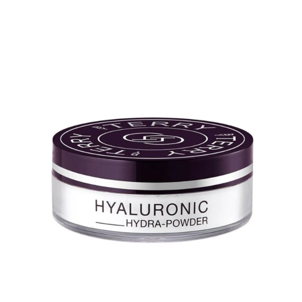 Terry Mini To Go Hyalaronic Hydra Powder 4g