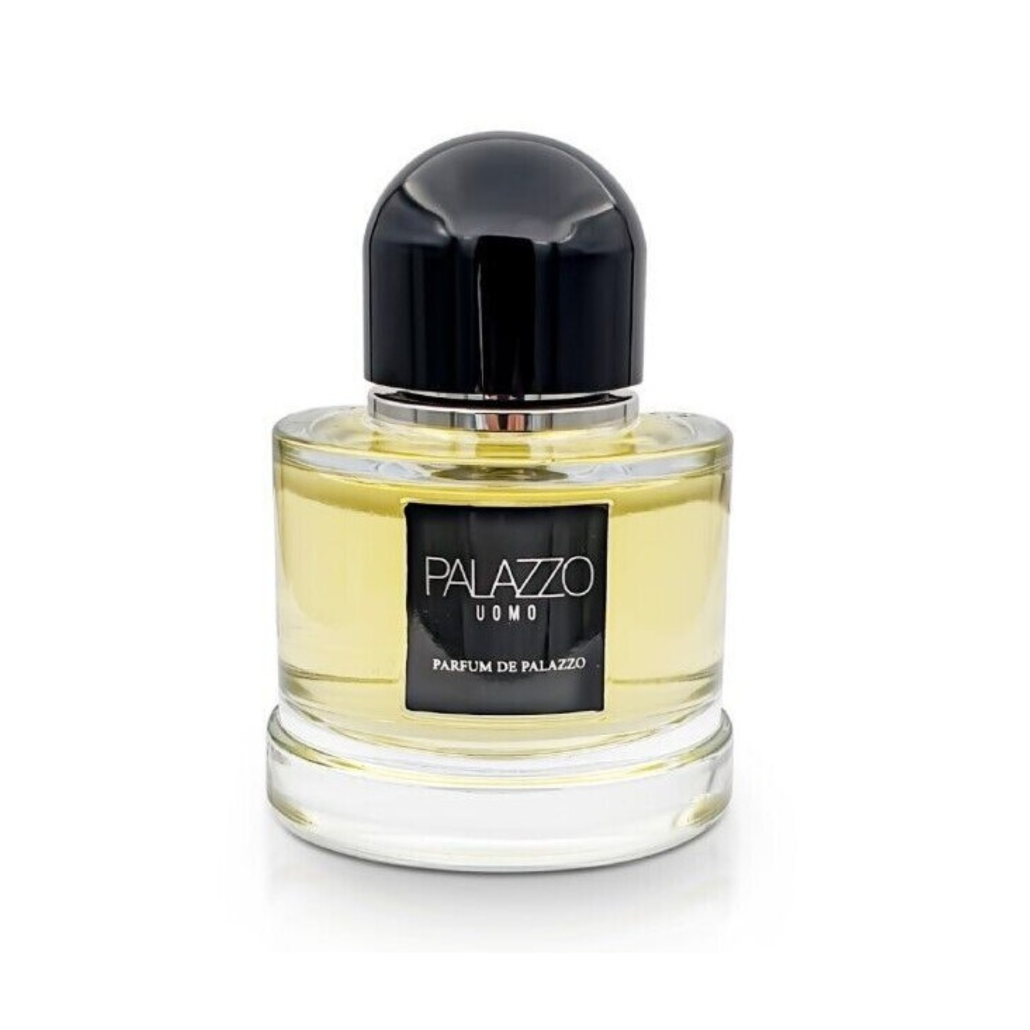 PALAZZO Uomo Eau De Parfum Spray for Men 100ml by Perfume De Palazzo
