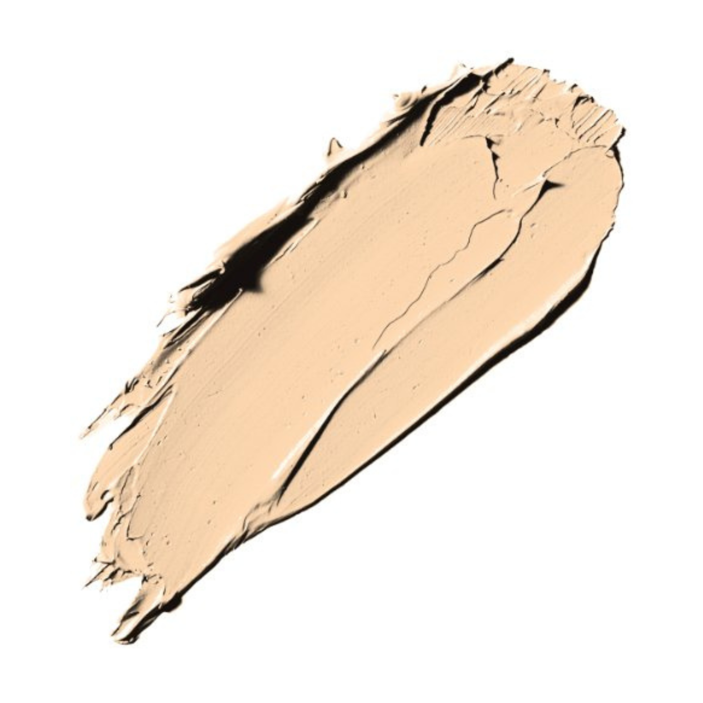 STILA CC Correcting Stick - 01 fair