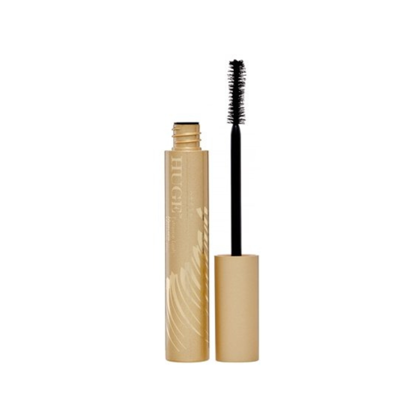 Stila HUGE Extreme Lash Mascara - 0.44oz - Ulta Beauty