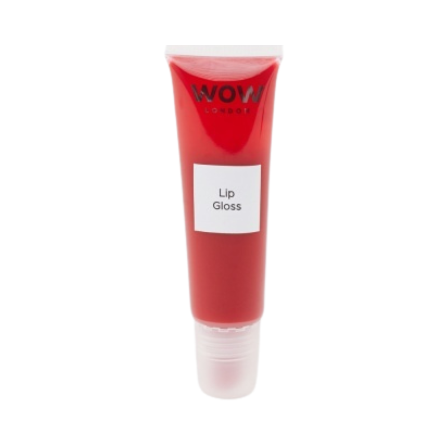 WOW LONDON Lip Gloss 10g - 05