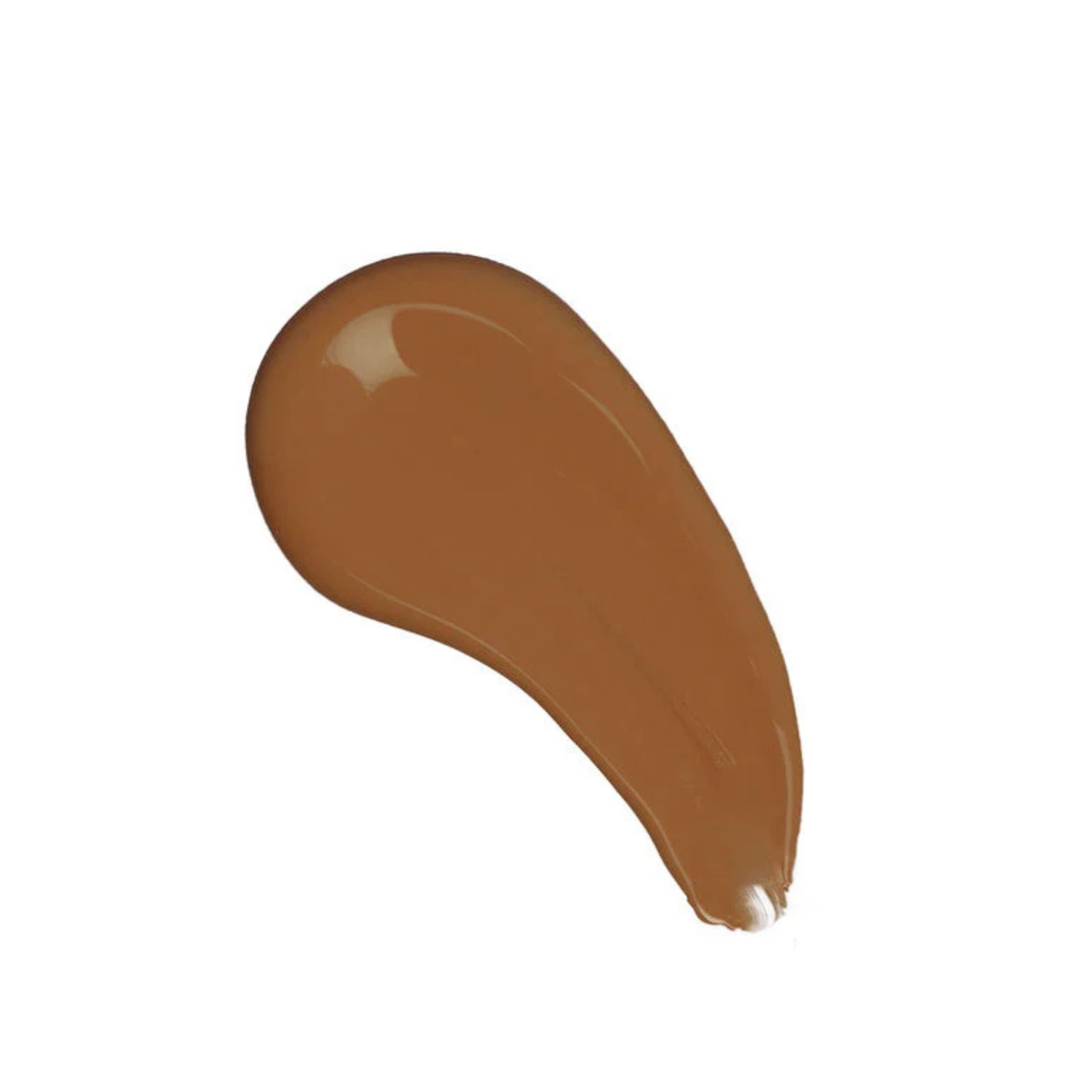 REVOLUTION Skin Blur Soft Focus Skin Tint 23ml - Toffee l Unboxed