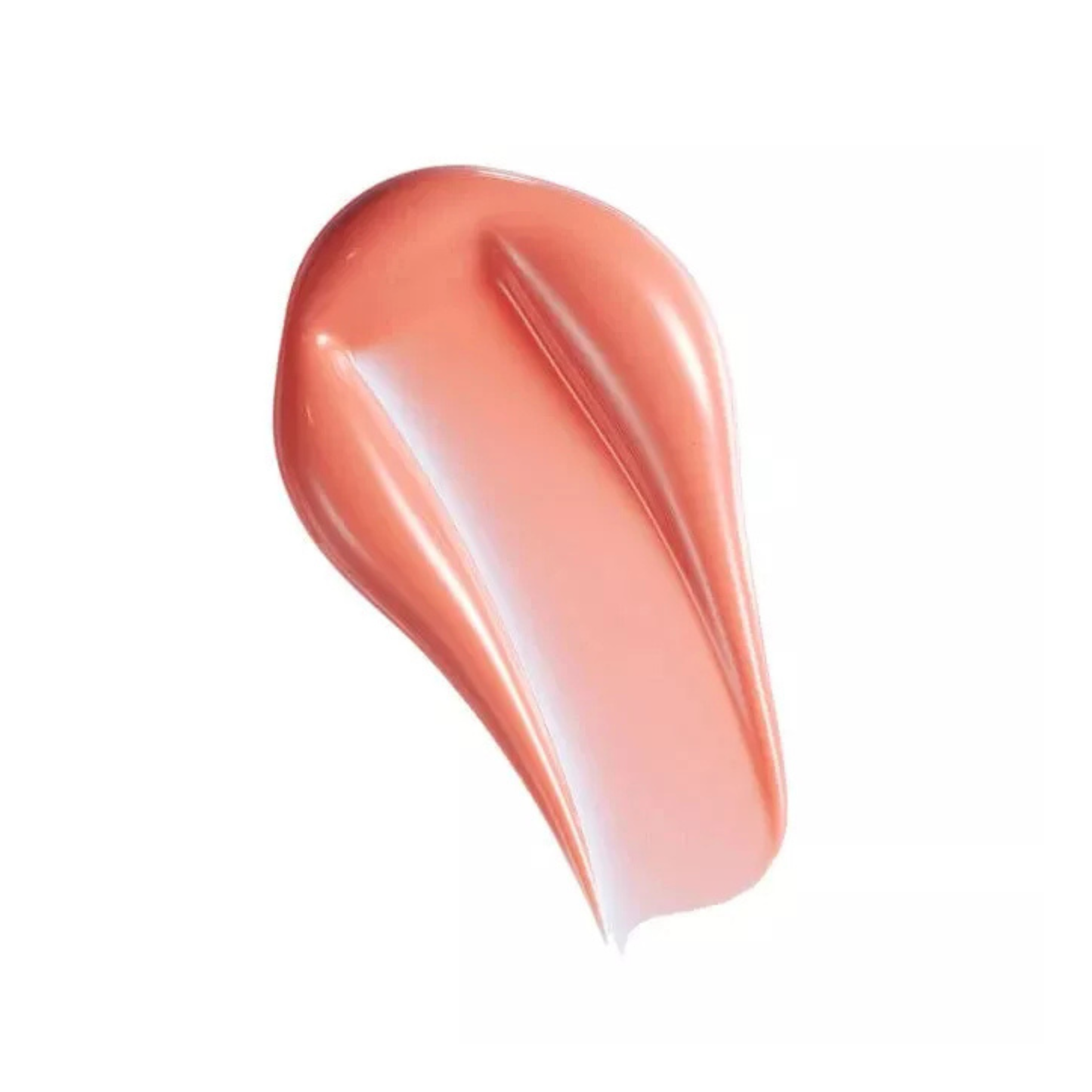 REVOLUTION Blush Tint - Dainty