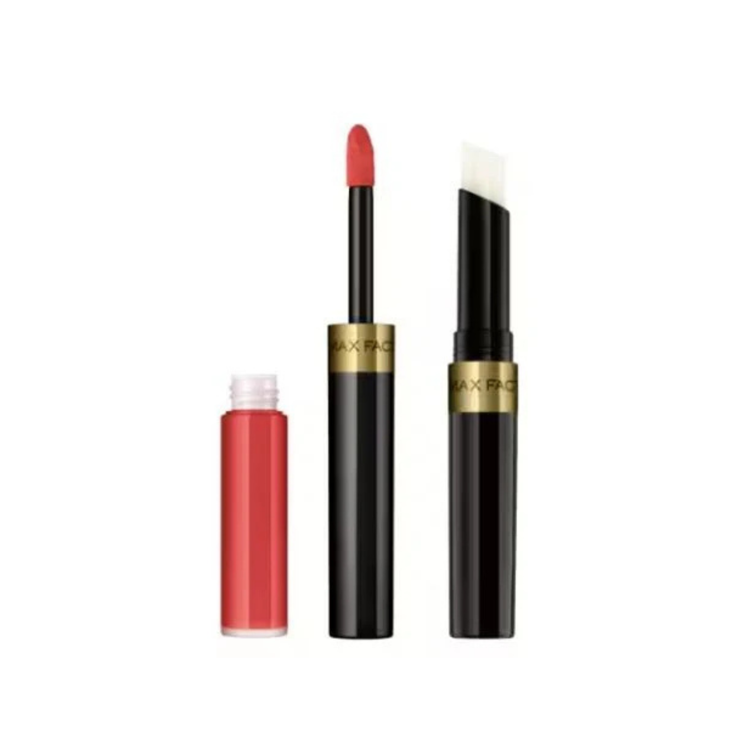 MAX FACTOR Lipfinity Lipstick - 147 Gilded Passion