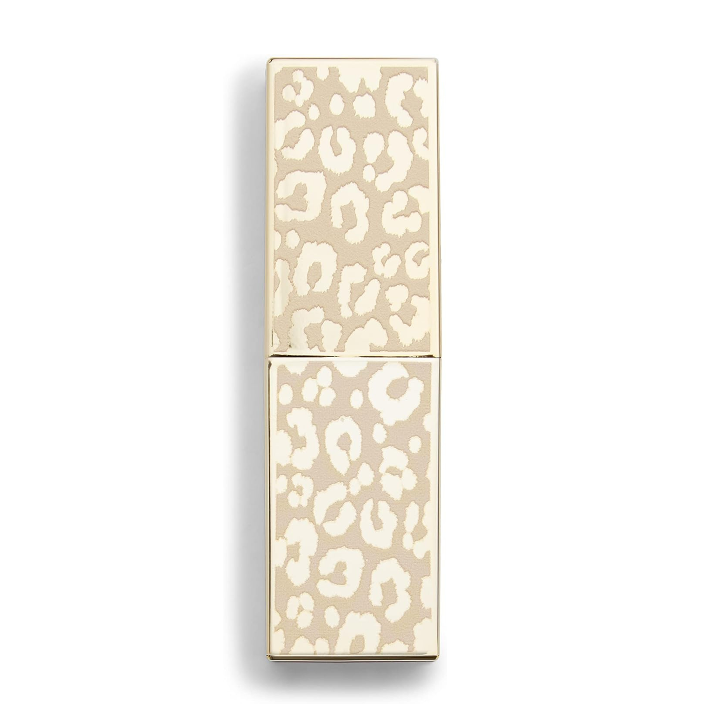 REVOLUTION Pro Stiletto Lipstick