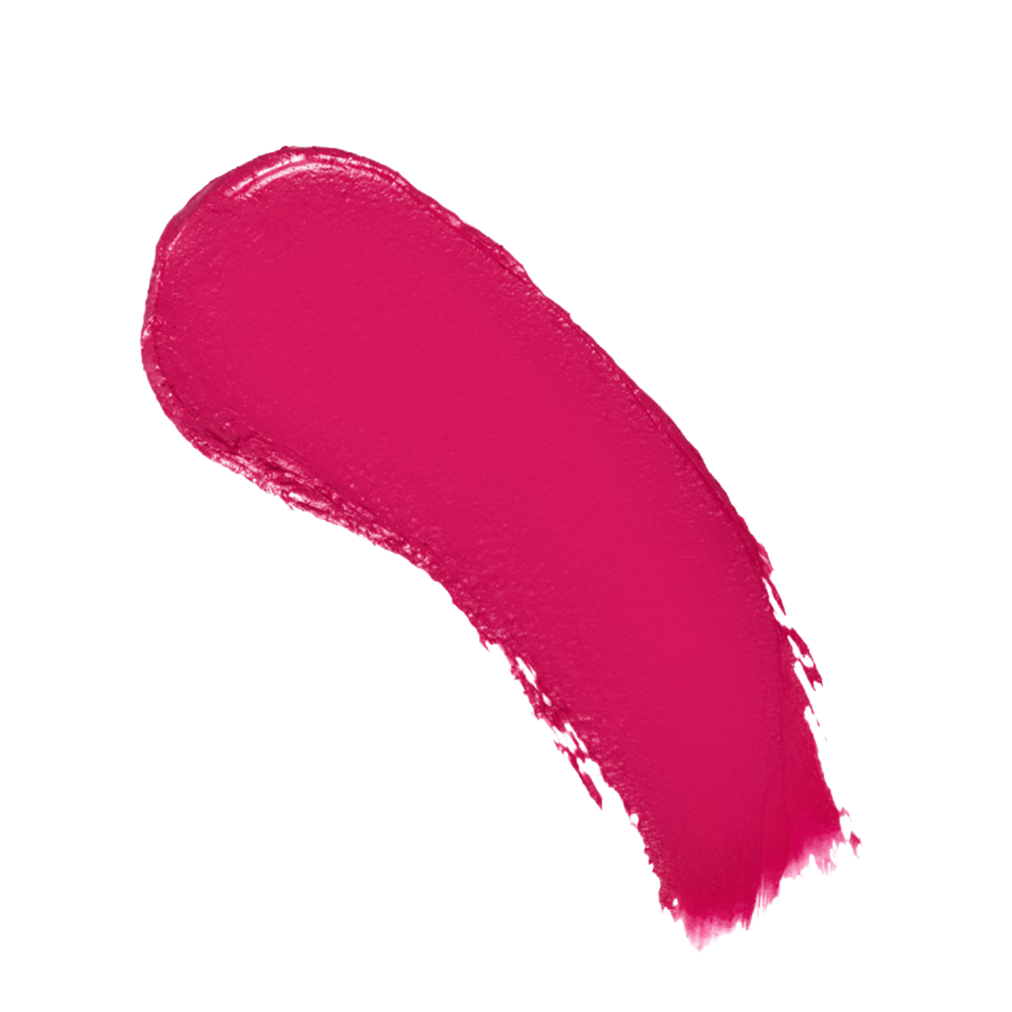 REVOLUTION Grease Lipstick 4g - Frenchy
