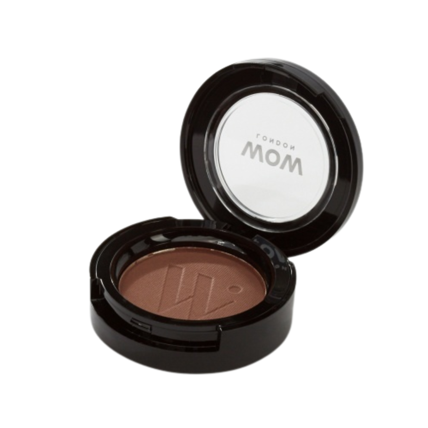 WOW LONDON Eyebrow Shadow 3g - 2