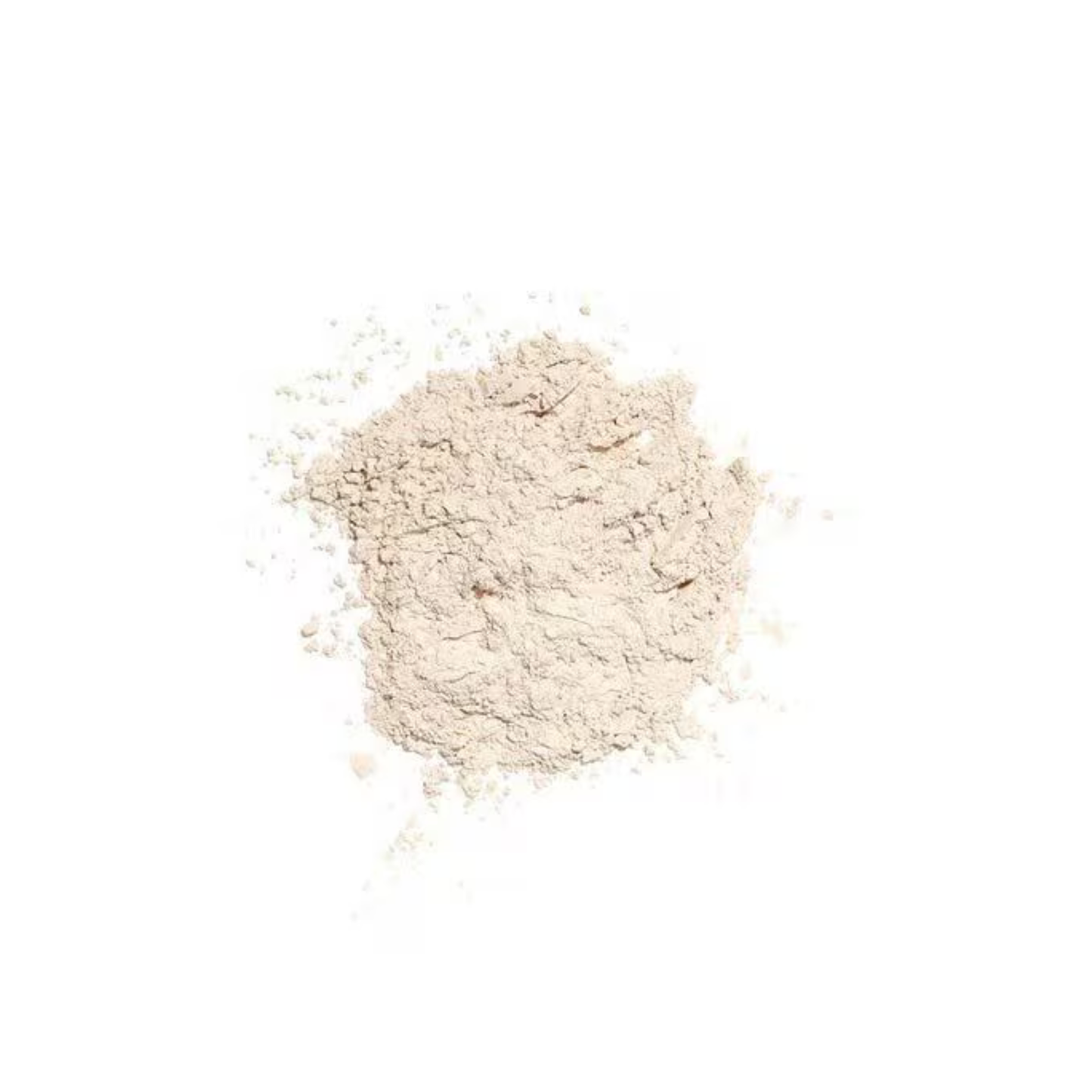 REVOLUTION I Heart Loose Baking Powder - Coconut