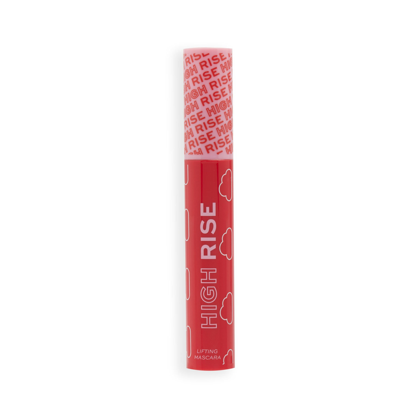 REVOLUTION Relove High Rise Mascara