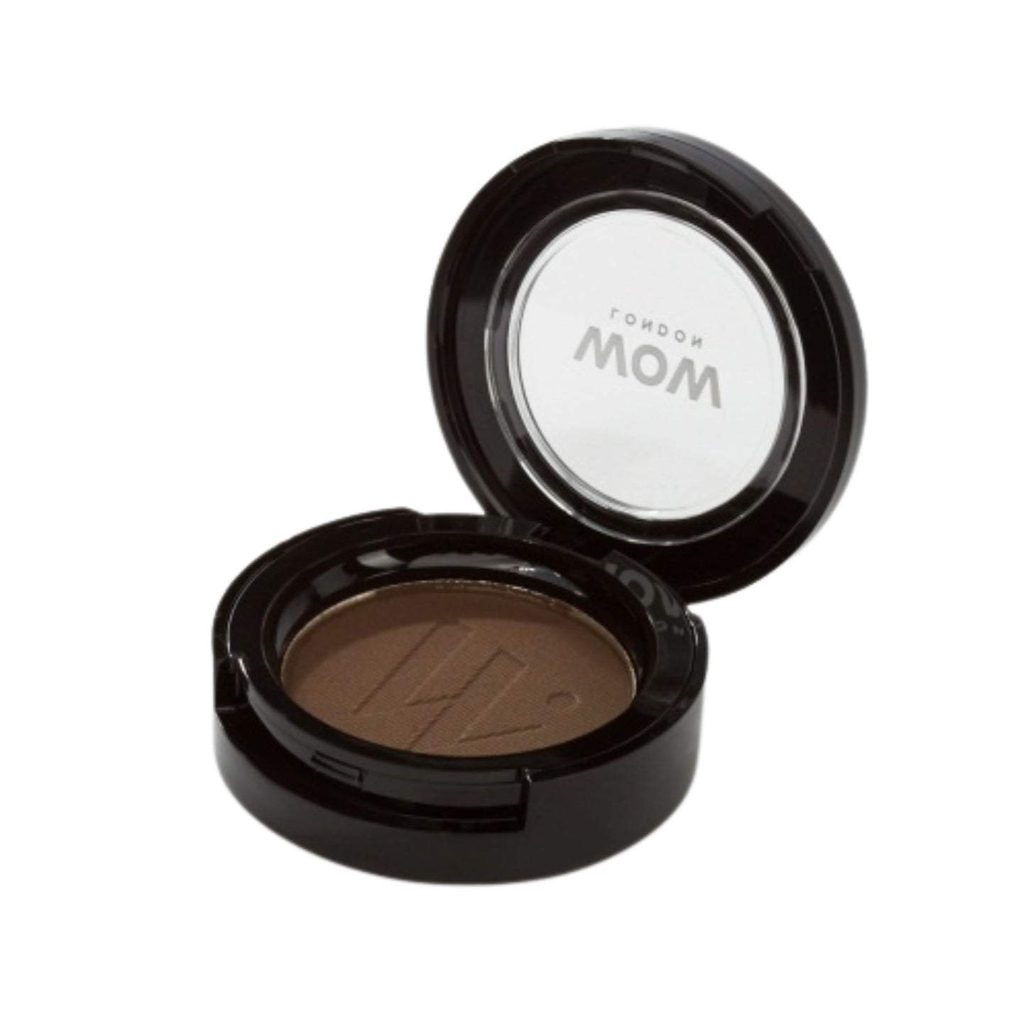 WOW LONDON Eyebrow Shadow 3g - 4