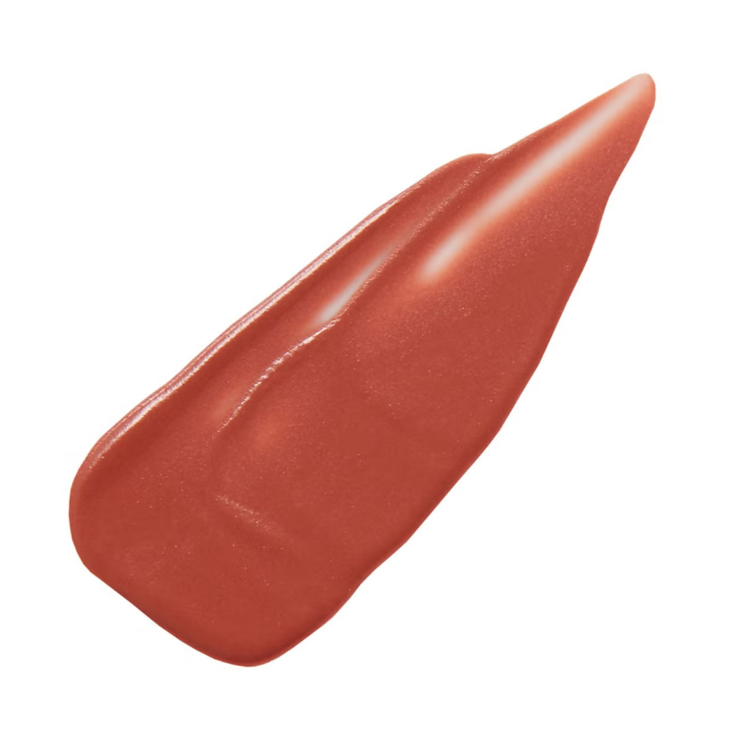 GRANDE Pop Of Cheek Lifting Color - Tiramisu