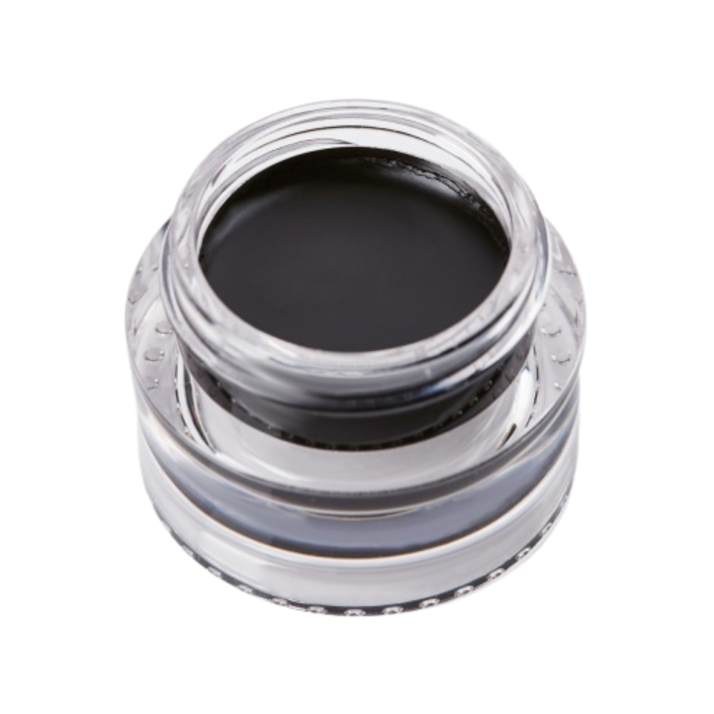 WOW LONDON Eyeliner Cream 4g