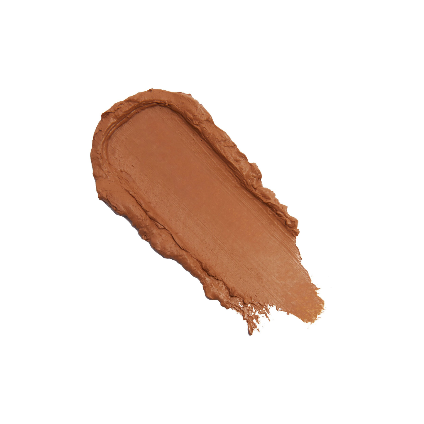 BH Los Angeles Summer Heat Cream Bronzer
