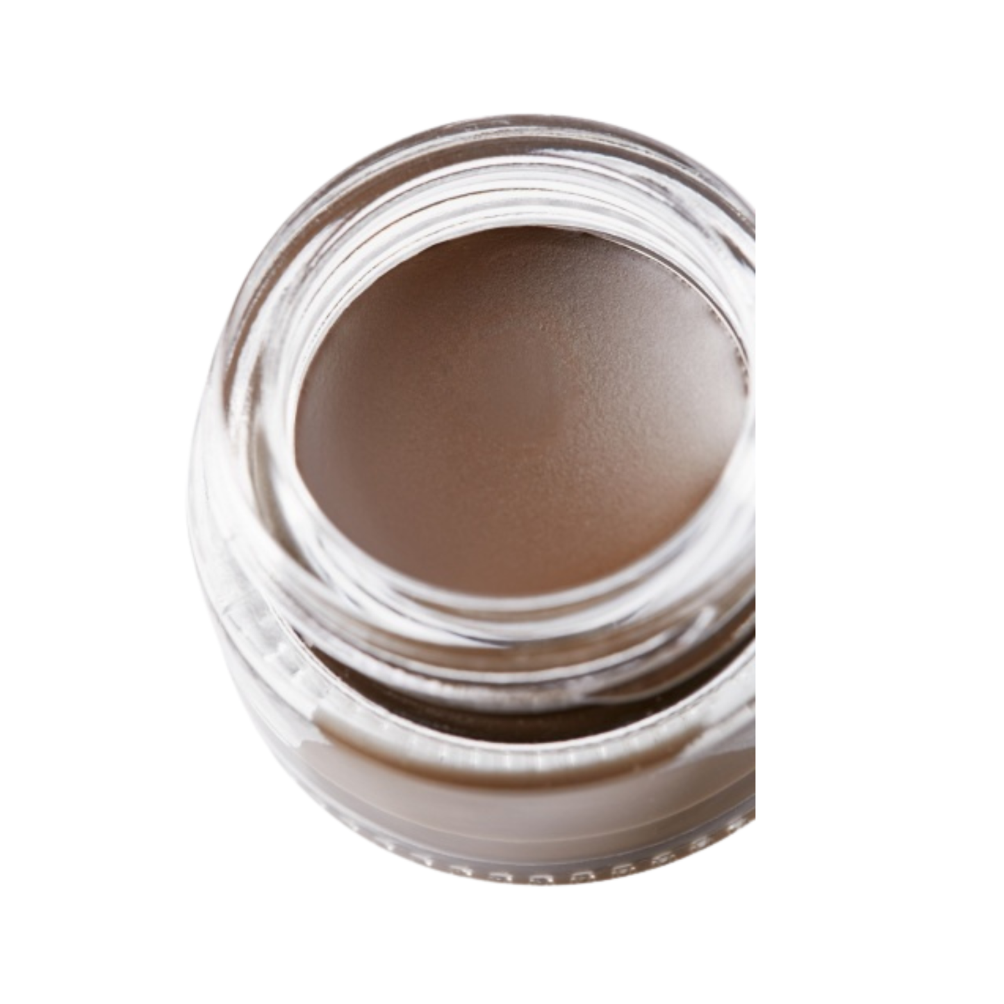 WOW LONDON Eyebrow Gel 4g