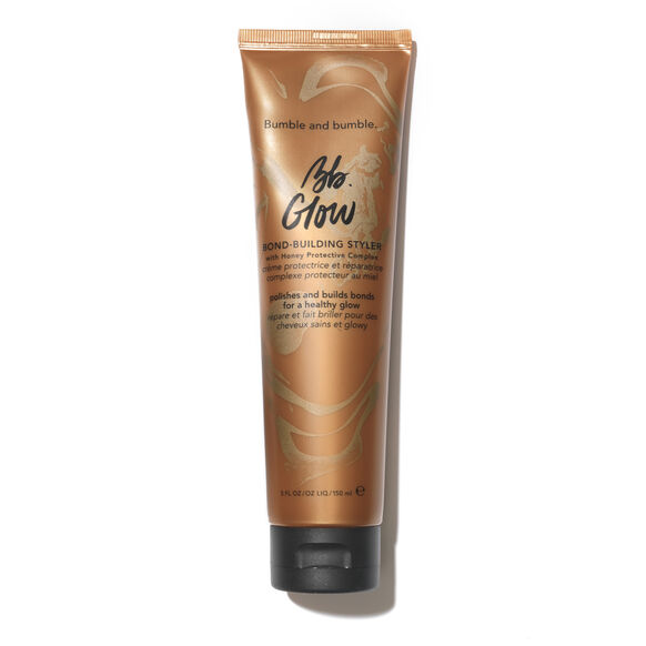 BUMBLE AND BUMBLE Glow Bond-Building Styler 150ml