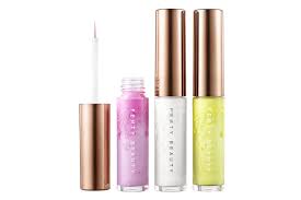 FENTY BEAUTY Vivid Liquid Eyeliner Trio Gift Set - Baecae