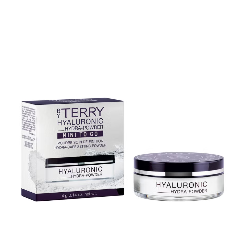 Terry Mini To Go Hyalaronic Hydra Powder 4g