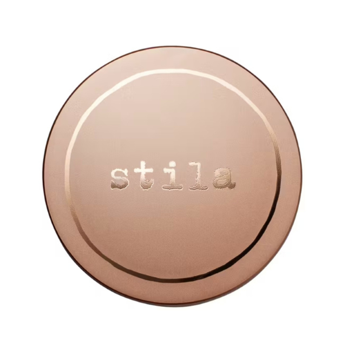 STILA Tinted Moisturizer Skin Balm 10g - 5.0